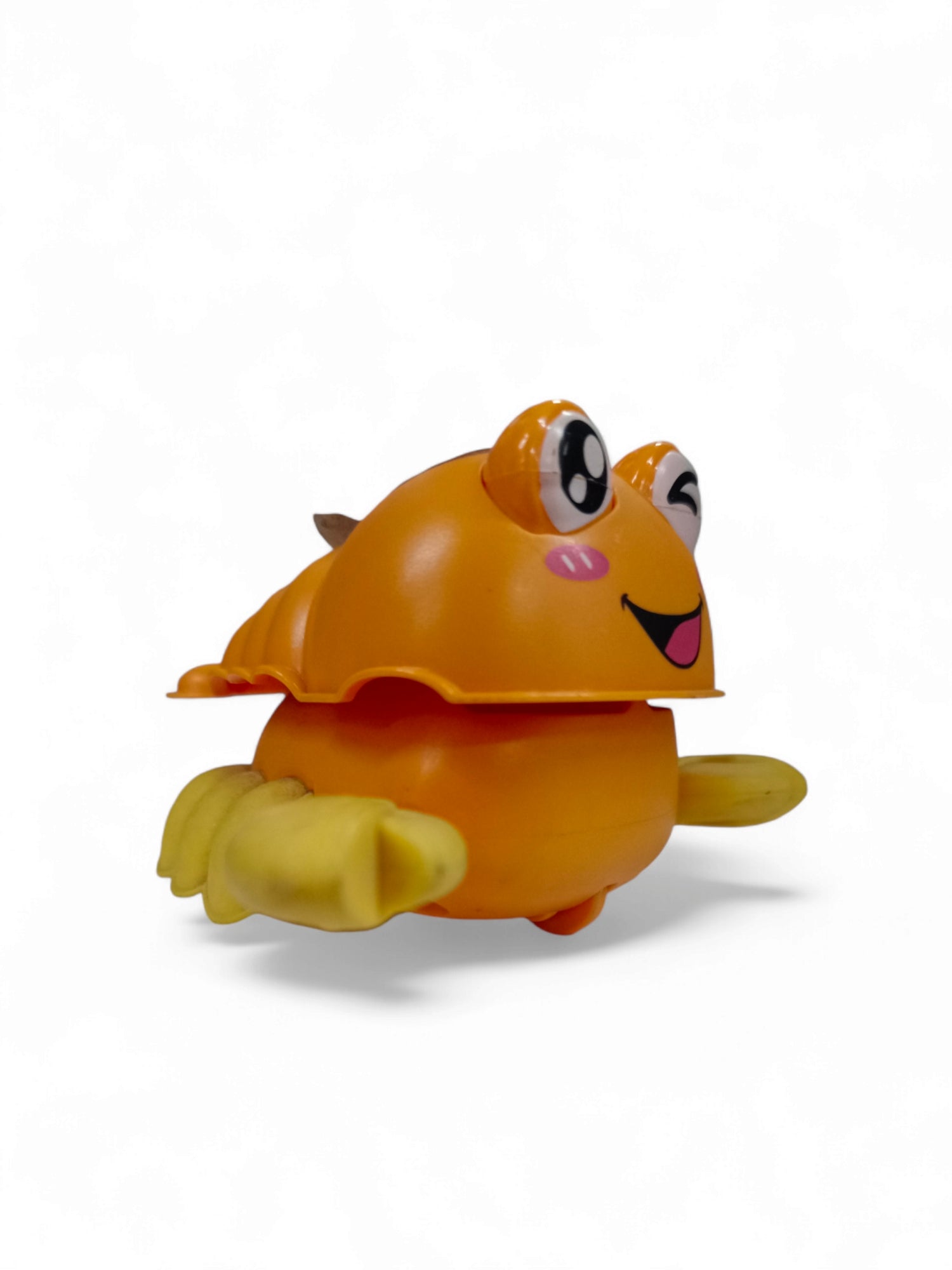 TOY 205 CRAY FISH TOY 205 CRAY FISH